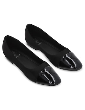 Balerina Gotta para mujer