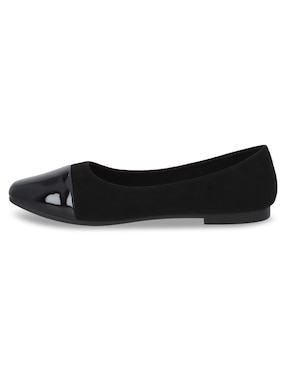 Balerina Gotta para mujer