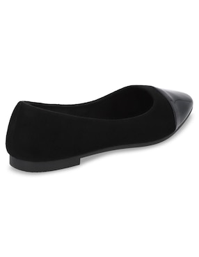 Balerina Gotta para mujer
