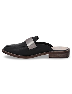 Zapato Gotta para mujer