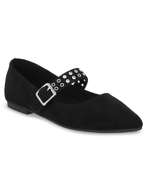 Balerina Gotta para mujer