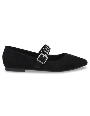 Balerina Gotta para mujer