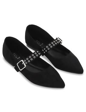 Balerina Gotta para mujer