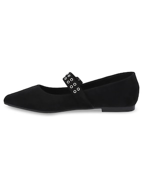 Balerina Gotta para mujer