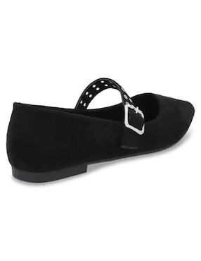 Balerina Gotta para mujer