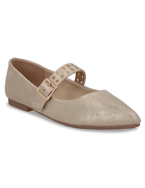 Balerina Gotta para mujer