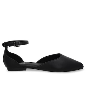 Balerina Gotta para mujer