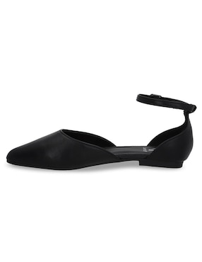 Balerina Gotta para mujer