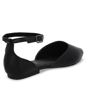 Balerina Gotta para mujer