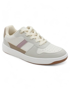 Tenis RBCollection RBVegano Para Mujer