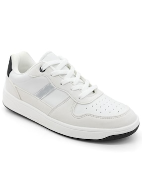 Tenis RBCollection RBVegano Para Mujer