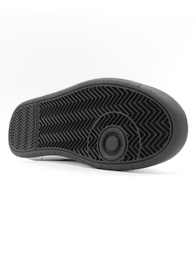 Tenis Rbcollection RBVegano para mujer