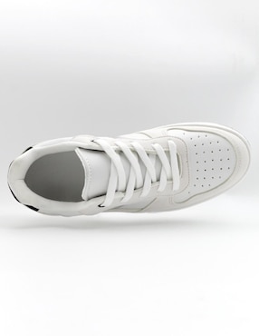 Tenis Rbcollection RBVegano para mujer