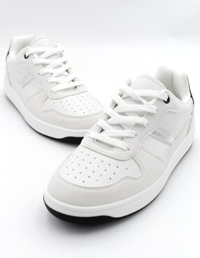 Tenis Rbcollection RBVegano para mujer