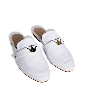 Balerina Elán Choose Your Way Best seller para mujer