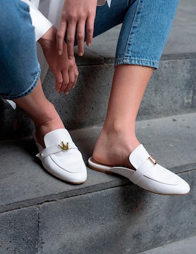 Balerina Elán Choose Your Way Best seller para mujer