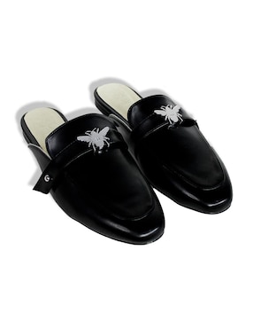 Balerina Elán Choose Your Way Best Seller para mujer