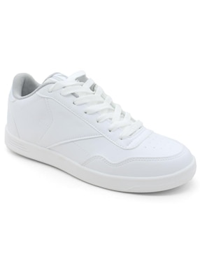 Tenis RBCollection RBVegano Para Mujer