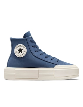 Tenis Converse Crafted Color Para Mujer