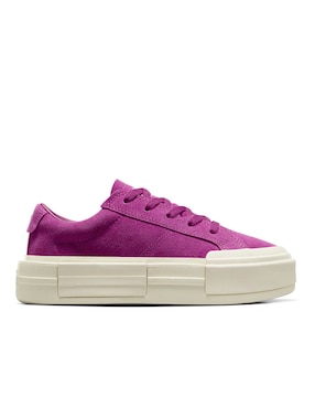 Tenis Converse Crafted Color Para Mujer