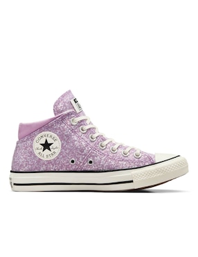 Tenis Converse Shinefetti Para Mujer