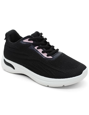 Tenis RBCollection Sport Para Mujer