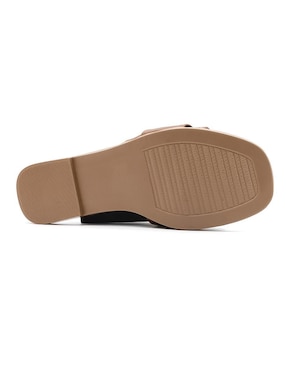 Sandalia Rbcollection Pequeños Productores para mujer