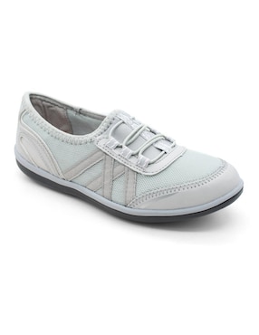 Tenis Rbcollection para mujer