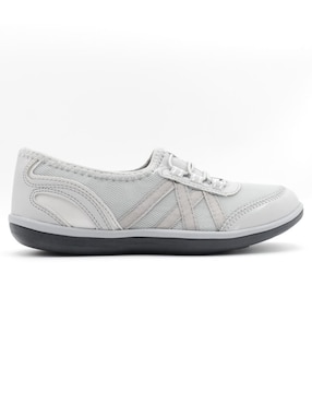 Tenis Rbcollection para mujer