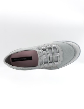 Tenis Rbcollection para mujer