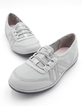 Tenis Rbcollection para mujer