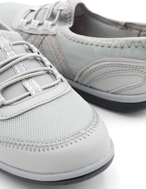 Tenis Rbcollection para mujer
