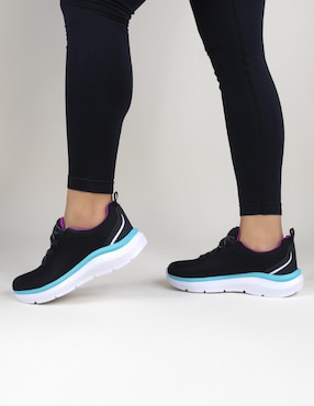Tenis RBCollection Sport para mujer