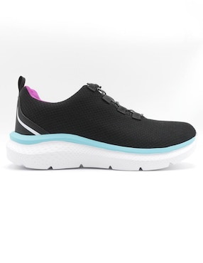 Tenis RBCollection Sport para mujer