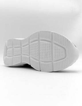 Tenis RBCollection Sport para mujer