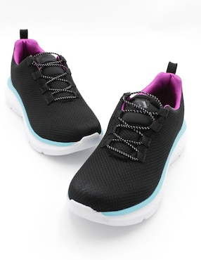 Tenis RBCollection Sport para mujer