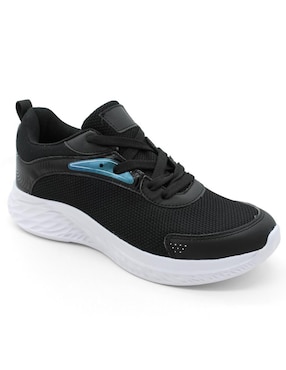 Tenis Rbcollection Sport Para Mujer