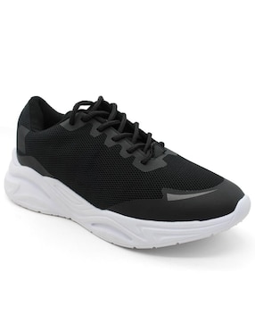 Tenis Rbcollection Sport Para Mujer