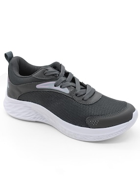 Tenis Rbcollection Sport Para Mujer