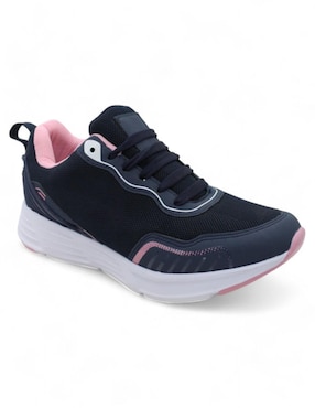 Tenis Rbcollection Sport Para Mujer