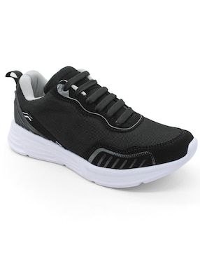 Tenis Rbcollection Sport Para Mujer