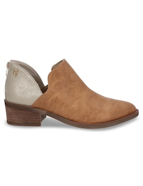 Zapato Gotta para mujer