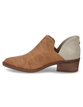 Zapato Gotta para mujer