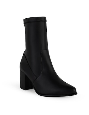 Bota arriba del tobillo Gabriela's para mujer