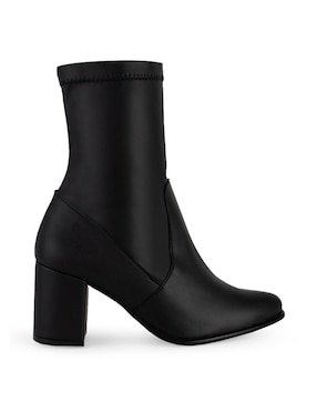 Bota arriba del tobillo Gabriela's para mujer