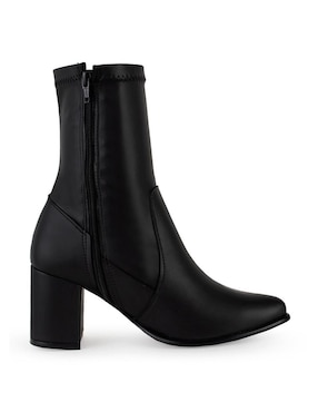 Bota arriba del tobillo Gabriela's para mujer