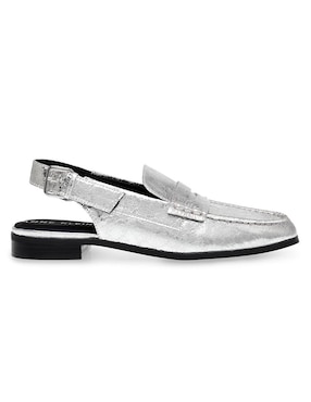 Zapato Anne Klein Holiday Para Mujer