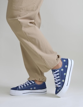 Tenis Rbcollection para mujer
