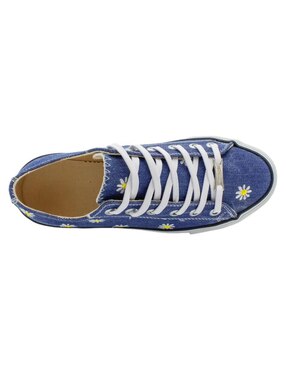 Tenis Rbcollection para mujer