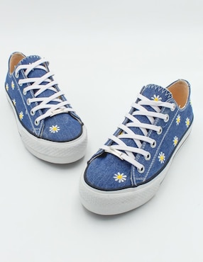 Tenis Rbcollection para mujer